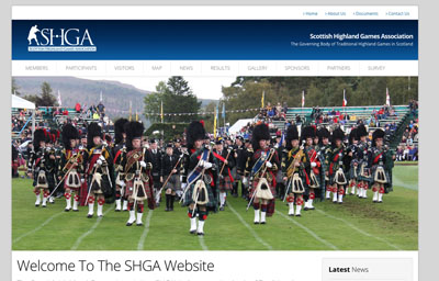 Hotels if Distinction